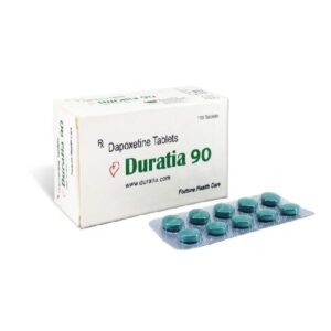 Duratia