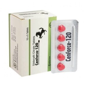 cenforce 120mg