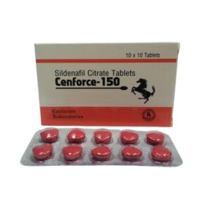 cenforce 150mg