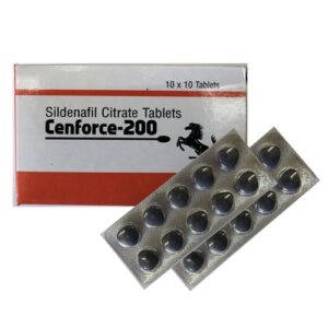 cenforce 200mg