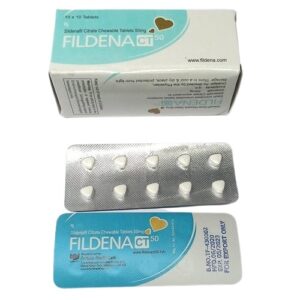 fildena ct 50mg