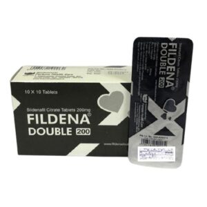 fildena double 200mg