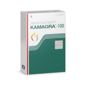 buy kamagra 100 mg