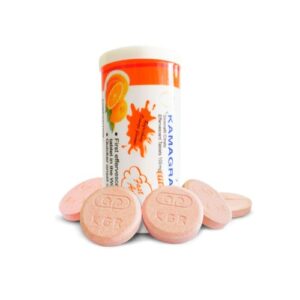 buy kamagra effervescent 100 mg