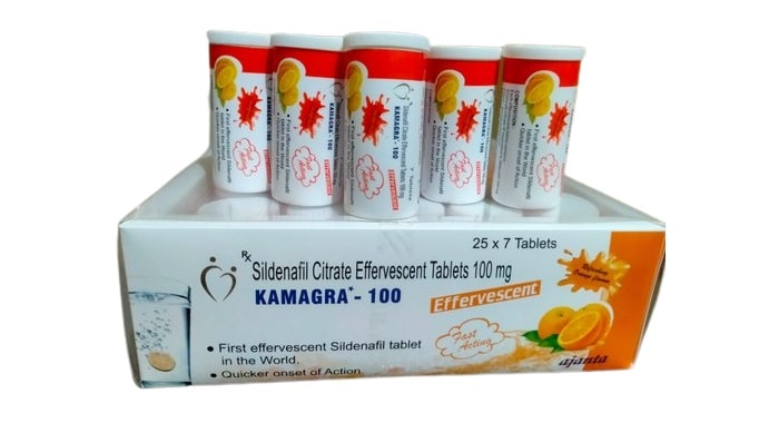 kamagra effervescent wholesale bulk